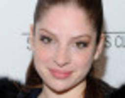 Beloved Starlet Anna Hopkins Nails It in SyFy's 'Defiance'
